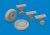 6481089_F4F-4 wheels early_.jpg