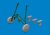 6481089_F4F-4 wheels early_2.jpg