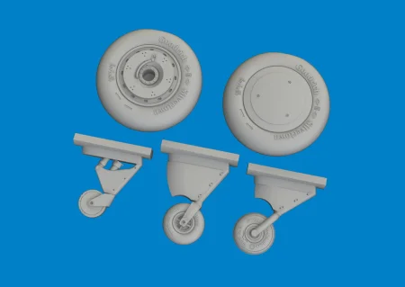 6481089_F4F-4 wheels early_3.jpg