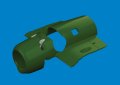 6481088_F4F-4 exhausts PRINT_2.jpg