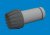 6481087_F-35C exhaust nozzle PRINT_.jpg