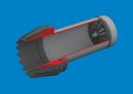 6481087_F-35C exhaust nozzle PRINT_2.jpg