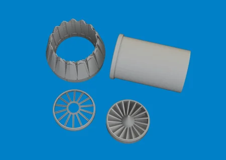 6481087_F-35C exhaust nozzle PRINT_3.jpg