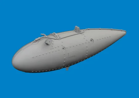 6481085_P-40 52gal drop tank PRINT_.jpg