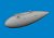 6481085_P-40 52gal drop tank PRINT_.jpg