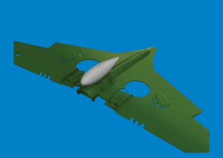 6481085_P-40 52gal drop tank PRINT_2.jpg