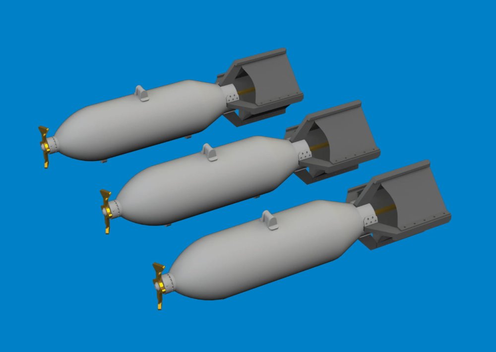 6481083_P-40 100lb M30 US bomb PRINT_.jpg