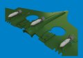 6481083_P-40 100lb M30 US bomb PRINT_2.jpg