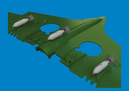 6481083_P-40 100lb M30 US bomb PRINT_2.jpg