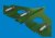 6481083_P-40 100lb M30 US bomb PRINT_2.jpg