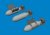 6481079_P-40 500lb M64 US bomb_.jpg