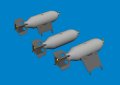 6481079_P-40 500lb M64 US bomb_2.jpg