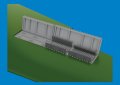 6481075_P-40E gun bays PRINT_2.jpg