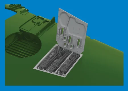 6481075_P-40E gun bays PRINT_3.jpg