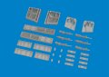 6481075_P-40E gun bays PRINT_4.jpg