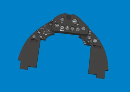 644301_F4F-4 LööK_.jpg