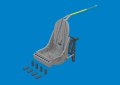 624007_Spitfire Mk.VIII-Mk.IX seat PRINT_2.jpg
