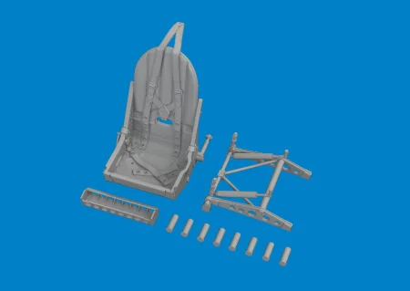 624007_Spitfire Mk.VIII-Mk.IX seat PRINT_3.jpg