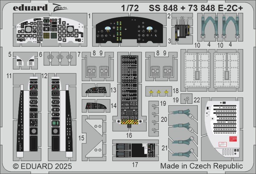 SS848_REKL_rev0.jpg