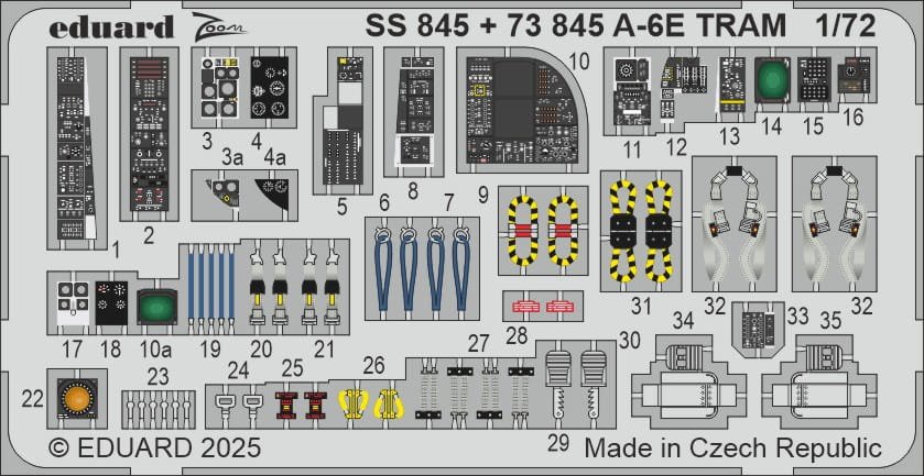 SS845_REKL_Rev0.jpg