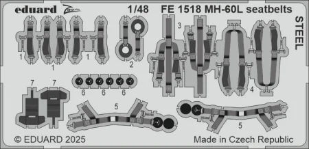FE1518_REKL_rev0.jpg