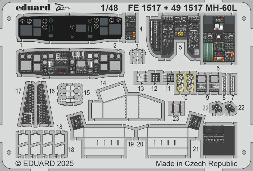 FE1517_REKL_rev0.jpg