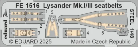 FE1516_REKL_Rev0.jpg