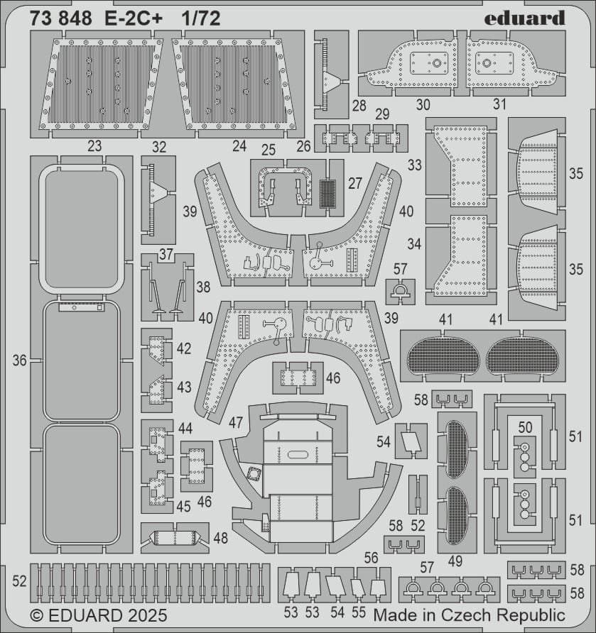 73848_REKL_rev0.jpg