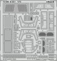 73848_REKL_rev0.jpg