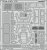 73848_REKL_rev0.jpg