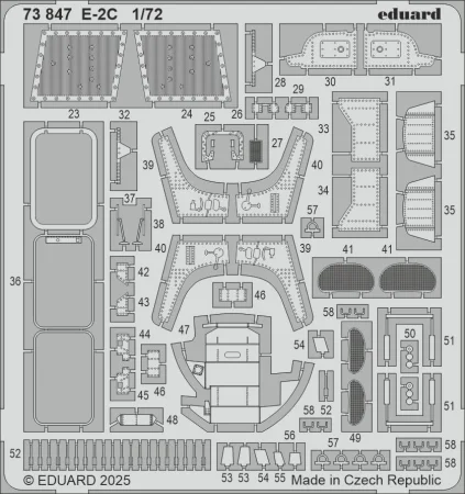 73847_REKL_rev0.jpg