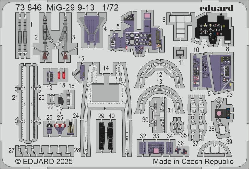 73846_REKL_rev0.jpg