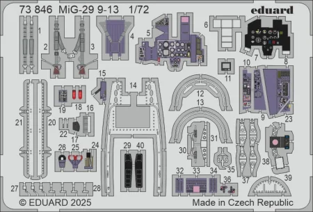 73846_REKL_rev0.jpg