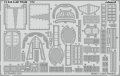 73845_REKL_Rev0.jpg