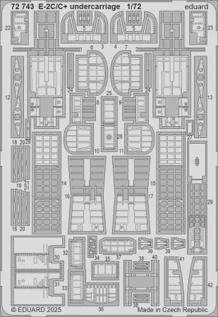 72743_REKL_Rev0.jpg