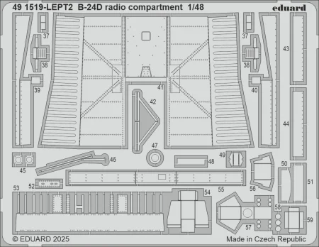 491519_REKL_LEPT2_rev0.jpg
