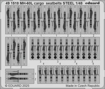 491518_REKL_rev0.jpg
