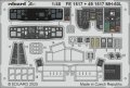 FE1517_REKL_rev0.jpg