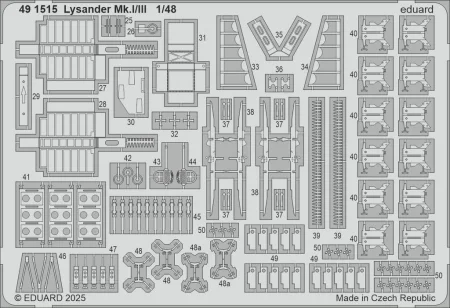 491515_REK_Rev0.jpg