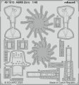 491513_REKL_rev0.jpg