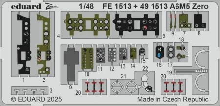 FE1513_REKL_rev0.jpg