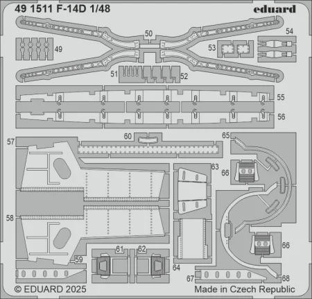 491511_REKL_rev0.jpg