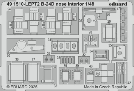 491510_REKL_LEPT2_rev1.jpg