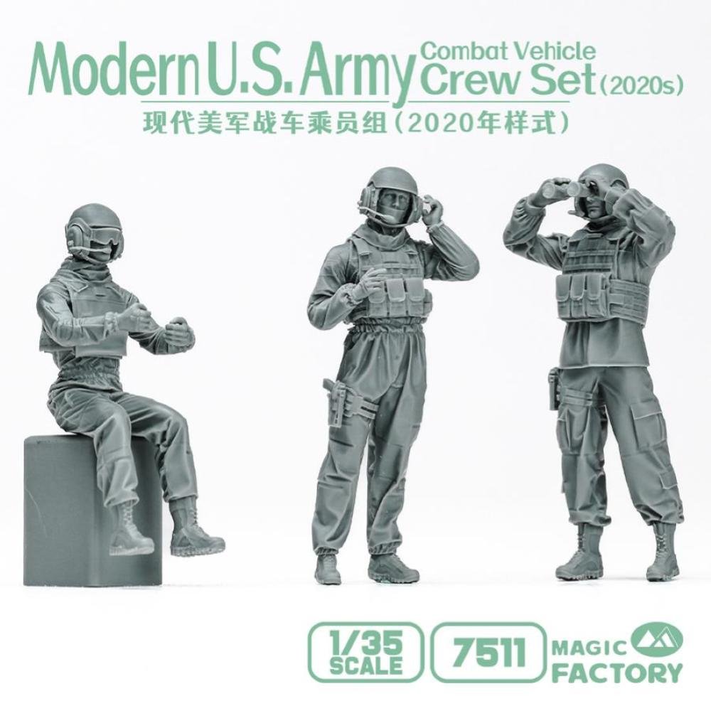 Magic-Factory-7511-us-combat-vehicle-crew-set (1).jpg
