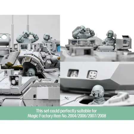Magic-Factory-7511-us-combat-vehicle-crew-set (2).jpg