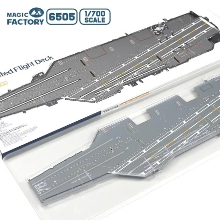 Magic-Factory-6505 (1).jpg