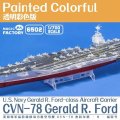 Magic-Factory-6502-US Navy-Gerald-R. Ford-CVN-78 (2).jpg