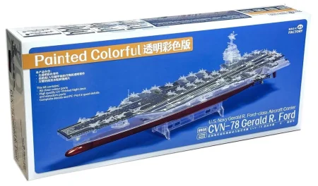 Magic-Factory-6502-US Navy-Gerald-R. Ford-CVN-78 (4).jpg