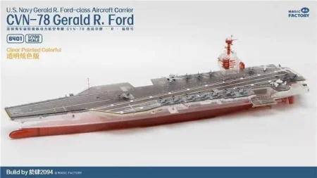 Magic-Factory-6502-US Navy-Gerald-R. Ford-CVN-78 (6).jpg