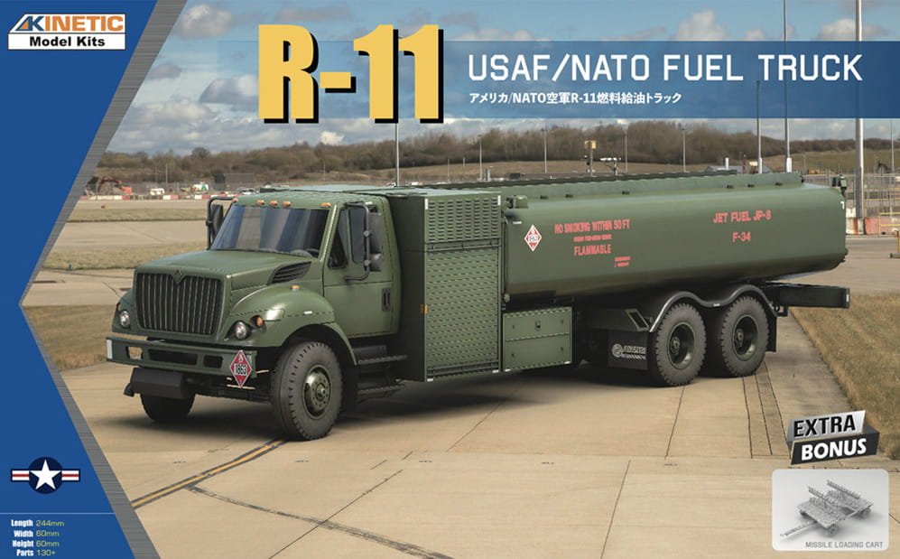 Kinetic-48116-R-11-USAF-NATO-Fuel-Truck.jpg
